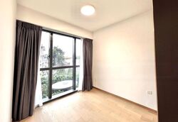 The Florence Residences (D19), Apartment #472612751